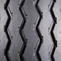 11L-16SL 12PR IMPF-3 TL