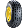 11L-16SL 12PR IMPF-3 TL