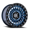 Black Rhino auto part