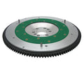 Fidanza 68-80 MG MGB 1.8L 127 Tooth 5 Main 4-Synchro Small BP Aluminum Flywheel