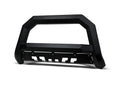 1623 COLORADO/CANYON RAYDEN SERIES BULL BAR MATTE BLACK