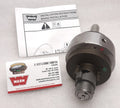 KIT SVC_BRK ASSY_6.5 ELEC-A