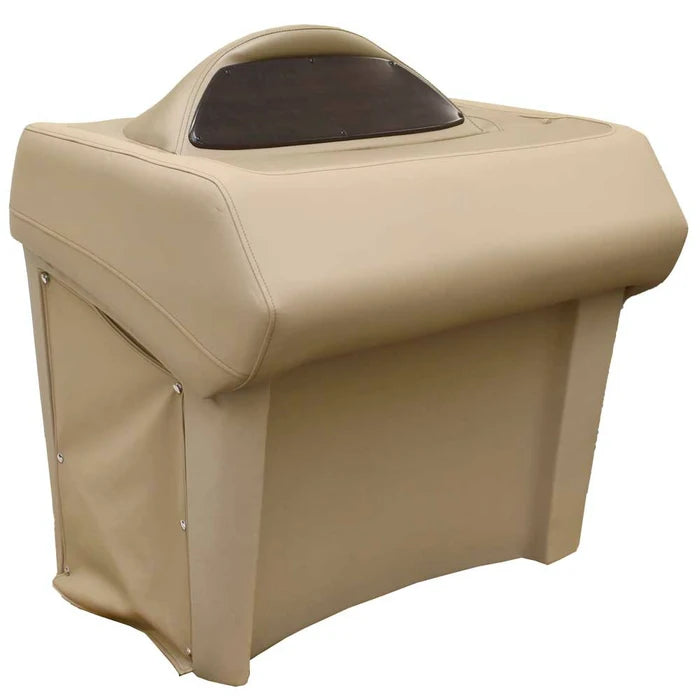 LCI 34INW HELM STAND BEIGE