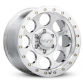 Mickey Thompson auto part