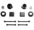 JEEP JT 3" SPACER SYSTEM