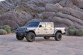 JEEP JT 3" SPACER SYSTEM