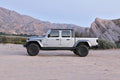 JEEP JT 3" SPACER SYSTEM