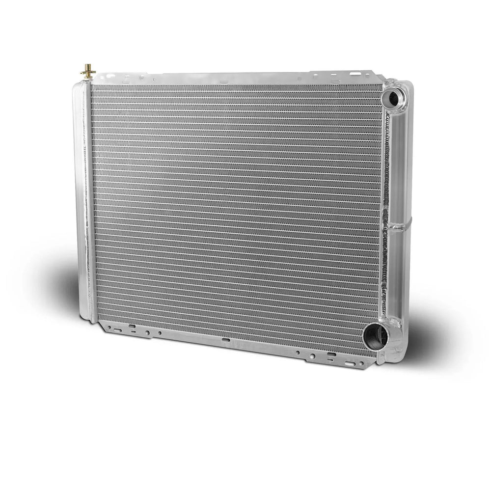 RAD 19 X 26 X 3 20AN INLET