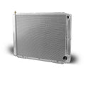 AFCO Performance Group auto part
