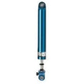 AFCO Performance Group shock absorber