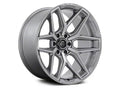 D854 17X9 6X135 PLTNM -12MM