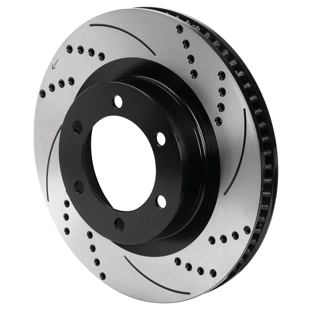 ROTOR1356-130DW382-144LNC