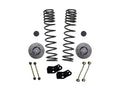 Skyjacker 20-22 Jeep Gladiator JT (Mojave ONLY) 2in. Suspension Lift Kit