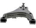 CONTROL ARM