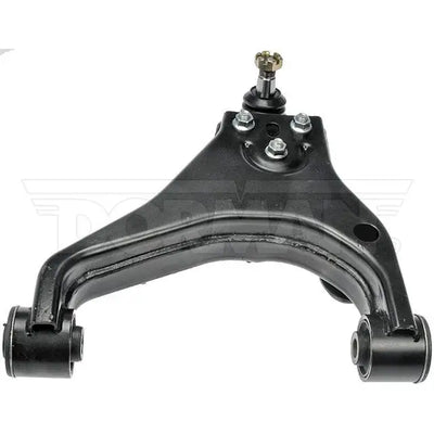 Dorman control arms