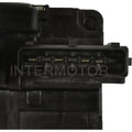 FUEL DOOR LOCK ACTR