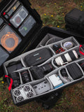 COLLECTION FOAM 965 (C0606) FOR DJI MATRICE 30 KIT