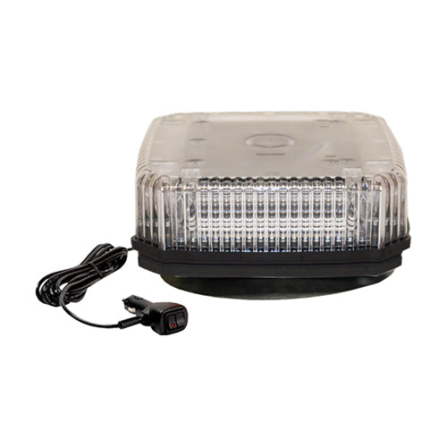 CLEAR DOME MINIBAR, STAR EQUALIZER