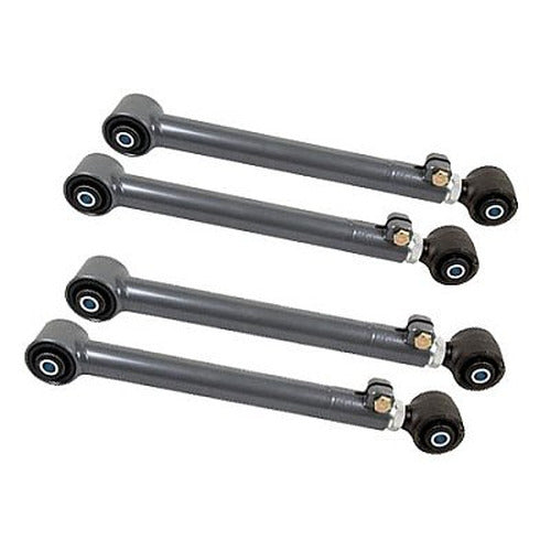 Synergy 94-13 Ram 1500/2500/3500 4x4 Adjustable Front Upper Control Arms