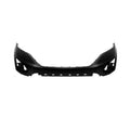 CAPA 1518 FORD EDGE W/O TOW HOOK REBAR FRT REBAR UHSS ROLL FORM