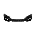CAPA 1518 FORD EDGE W/O TOW HOOK REBAR FRT REBAR UHSS ROLL FORM