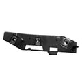 CAPA 1518 FORD EDGE W/O TOW HOOK REBAR FRT REBAR UHSS ROLL FORM