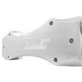 Manifold LS Water