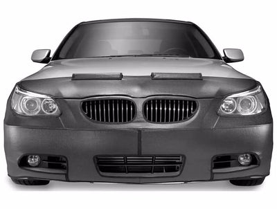 Covercraft auto part