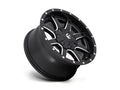 20X9 MAVERICK 8X170 NB5.75 20 125.2