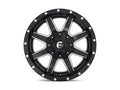 20X9 MAVERICK 8X170 NB5.75 20 125.2