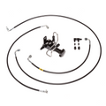 Chase Bays auto part
