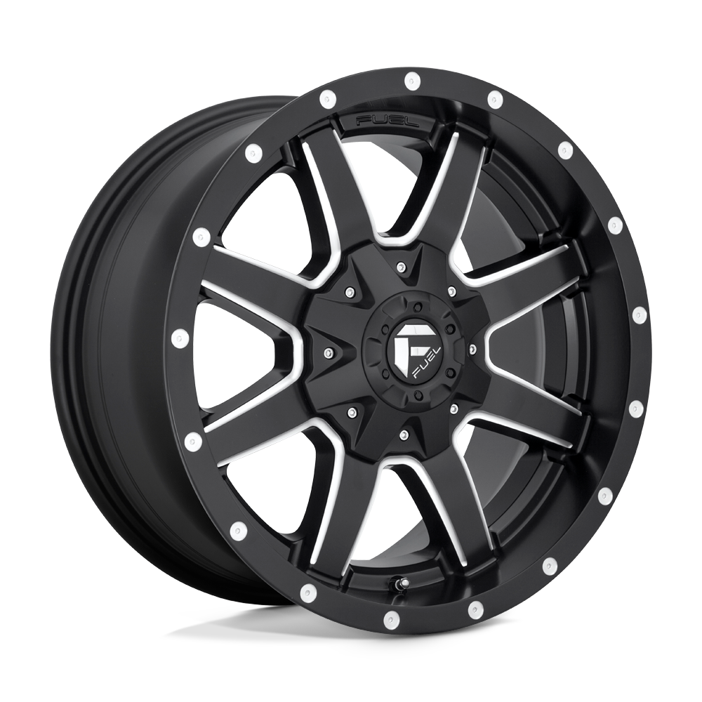 20X9 MAVERICK 6X1356X5.5 NB5.00 01 106.4