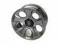 DRAKON WHEEL, 18X9, GUN M