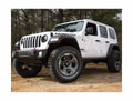 DRAKON WHEEL, 18X9, GUN M