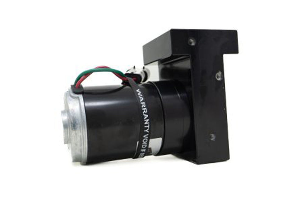 FASS HD Series Replacement Pump EM-1002 w/.750 gear RPHD-1009