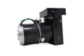 FASS HD Series Replacement Pump EM-1002 w/.750 gear RPHD-1009