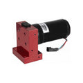 FASS HD Series Replacement Pump EM-1002 w/.750 gear RPHD-1009