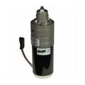 FASS HD Series Replacement Pump EM-1002 w/.750 gear RPHD-1009