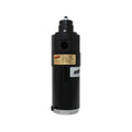 FASS HD Series Replacement Pump EM-1002 w/.750 gear RPHD-1009