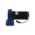 FASS HD Series Replacement Pump EM-1002 w/.750 gear RPHD-1009