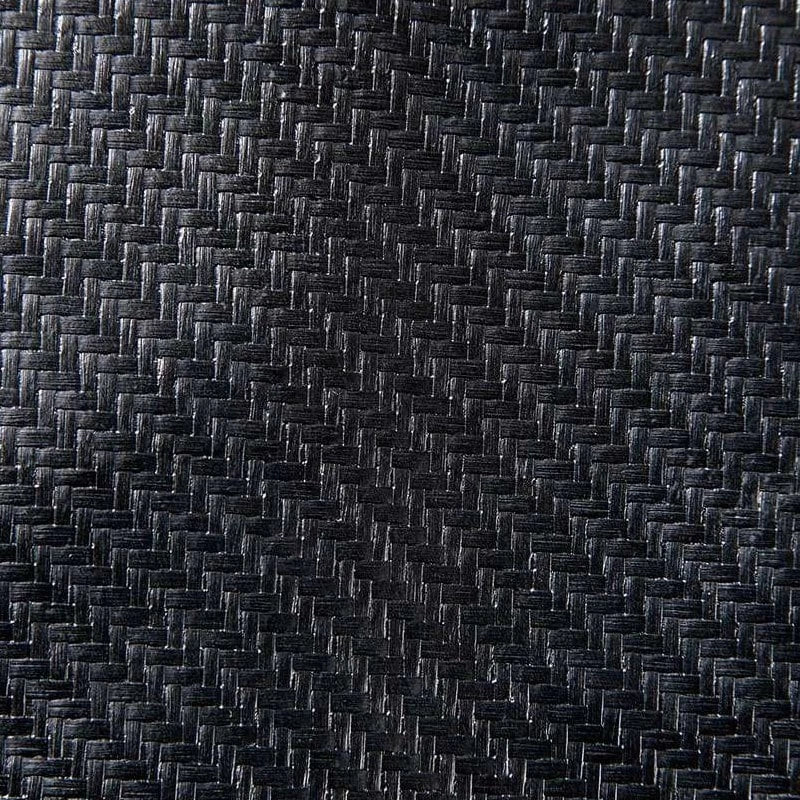 COLGAN FULL FRONT END BRA