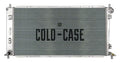 1997-03 Ford F150 Coyote Swap