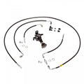 Chase Bays auto part