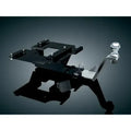 Kuryakyn Receiver Hitch  09-Up Trike Models