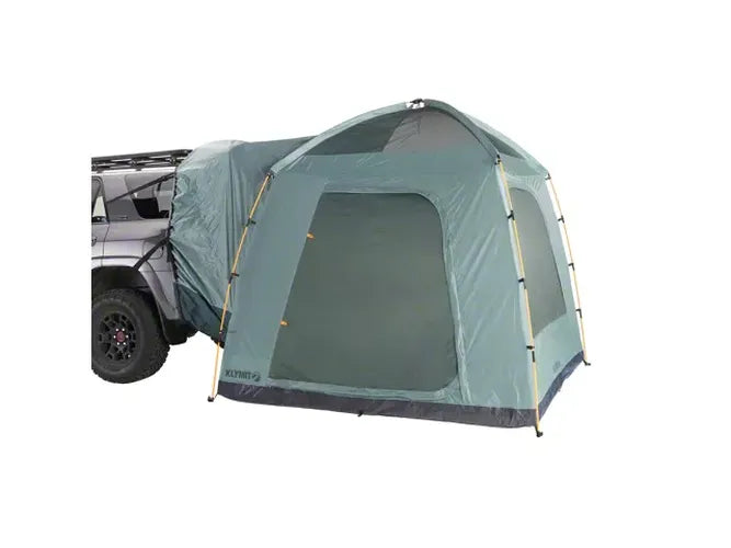 TIMBER CREEK SUV TENT