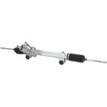 SS -4AN HARDLINE CONV, 21.5" FRONT