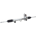 SS -4AN HARDLINE CONV, 21.5" FRONT