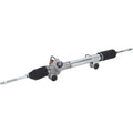SS -4AN HARDLINE CONV, 21.5" FRONT