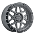 Black Rhino auto part