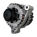 DOMESTIC ALTERNATOR